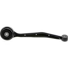 Mevotech CMS501300 Suspension Control Arm, Front Left Lower Forward