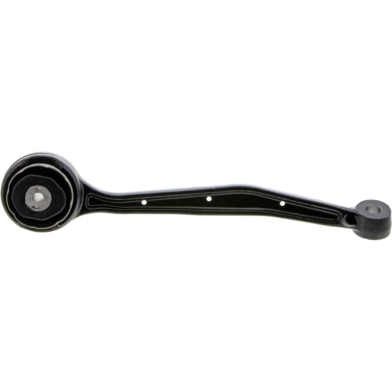 Mevotech CMS501300 Suspension Control Arm, Front Left Lower Forward