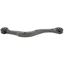 Mevotech CMS501318 Suspension Trailing Arm, Rear Right Upper