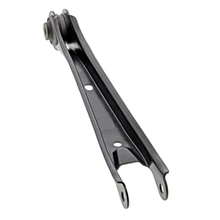 Mevotech CMS501319 Suspension Trailing Arm, Rear Lower
