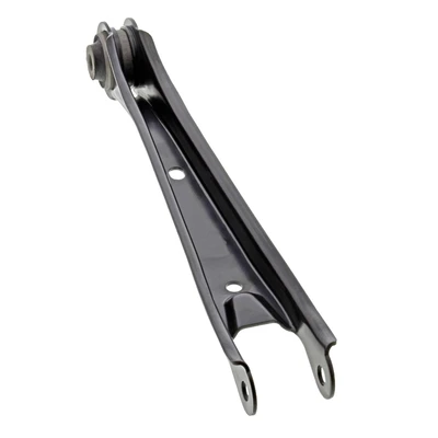 Mevotech CMS501319 Suspension Trailing Arm, Rear Lower