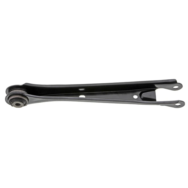 Mevotech CMS501319 Suspension Trailing Arm, Rear Lower