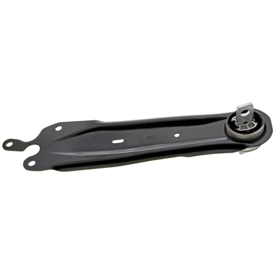 Mevotech CMS501324 Suspension Trailing Arm, Rear Right Passenger Side