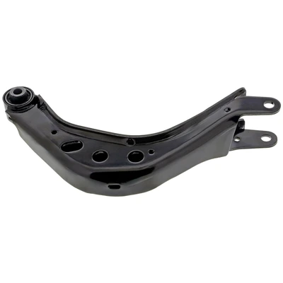 Mevotech CMS501326 Lateral Arm, Rear Left Upper