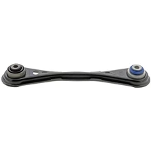 Mevotech CMS501320 Lateral Arm, Rear Lower