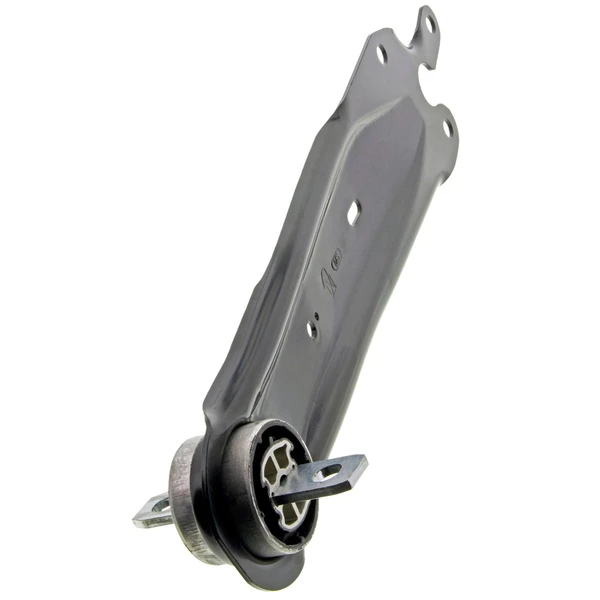 Mevotech CMS501323 Suspension Trailing Arm, Rear Left Driver Side