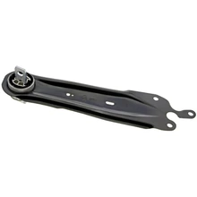 Mevotech CMS501323 Suspension Trailing Arm, Rear Left Driver Side