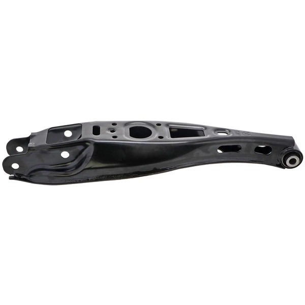 Mevotech CMS501339 Suspension Control Arm, Rear Lower