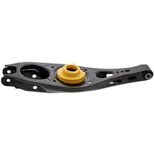 Mevotech CMS501339 Suspension Control Arm, Rear Lower