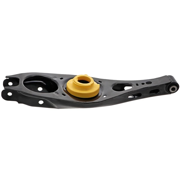 Mevotech CMS501339 Suspension Control Arm, Rear Lower