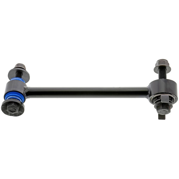 Mevotech CMS501351 Lateral Arm, Rear Left Forward