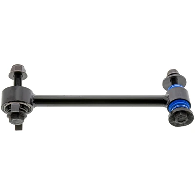 Mevotech CMS501352 Lateral Arm, Rear Right