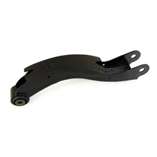 Mevotech CMS50158 Suspension Control Arm, Rear Upper