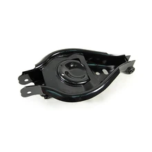 Mevotech CMS50159 Suspension Control Arm, Rear Left Lower Rearward