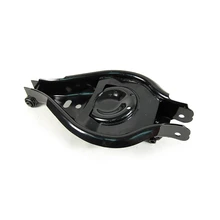 Mevotech CMS50160 Suspension Control Arm, Rear Right Lower Rearward