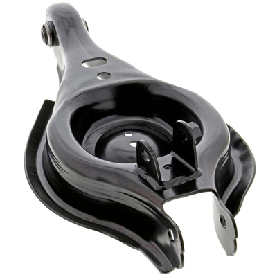 Mevotech CMS50162 Suspension Control Arm, Rear Right Lower Rearward
