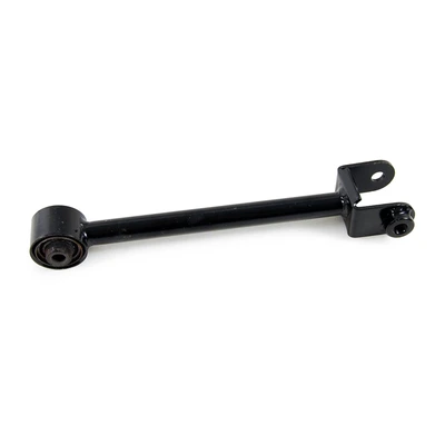 Mevotech CMS50179 Lateral Arm, Rear Lower