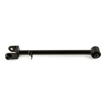 Mevotech CMS50180 Lateral Arm, Rear Lower Rearward