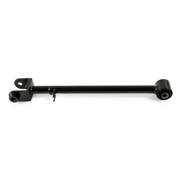 Mevotech CMS50180 Lateral Arm, Rear Lower Rearward