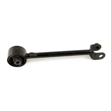 Mevotech CMS50181 Suspension Trailing Arm, Rear Left Lower