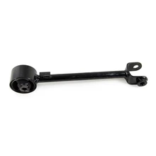 Mevotech CMS50182 Suspension Trailing Arm, Rear Right Lower