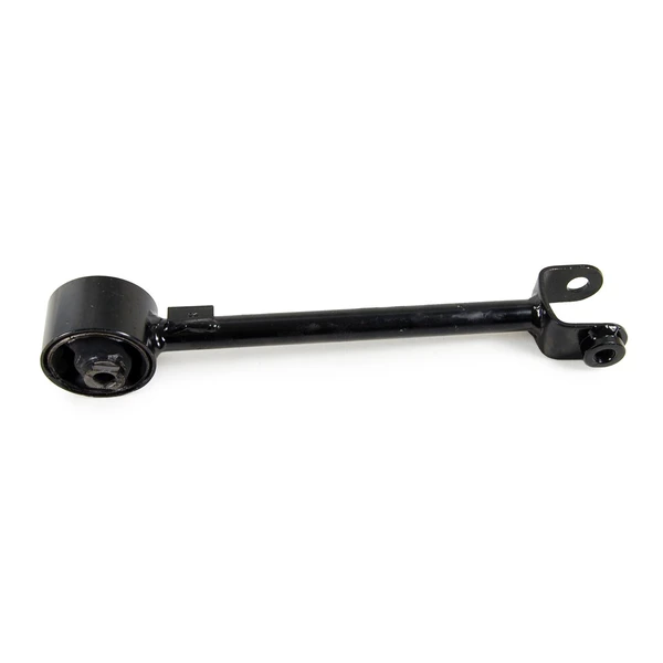 Mevotech CMS50182 Suspension Trailing Arm, Rear Right Lower
