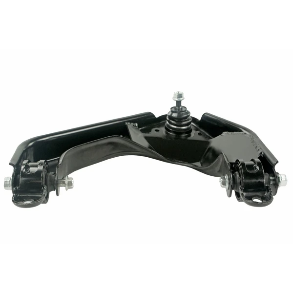 Mevotech CMS50184 Suspension Control Arm and Ball Joint Assembly, Rear Right Upper