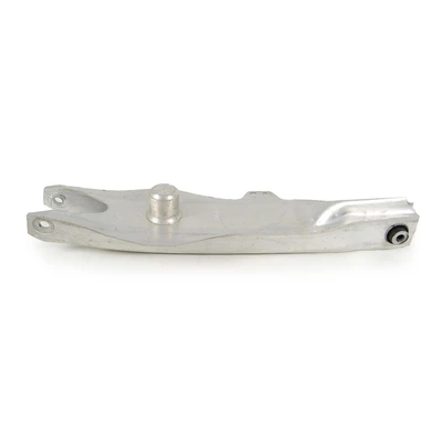 Mevotech CMS50186 Suspension Control Arm, Rear Lower