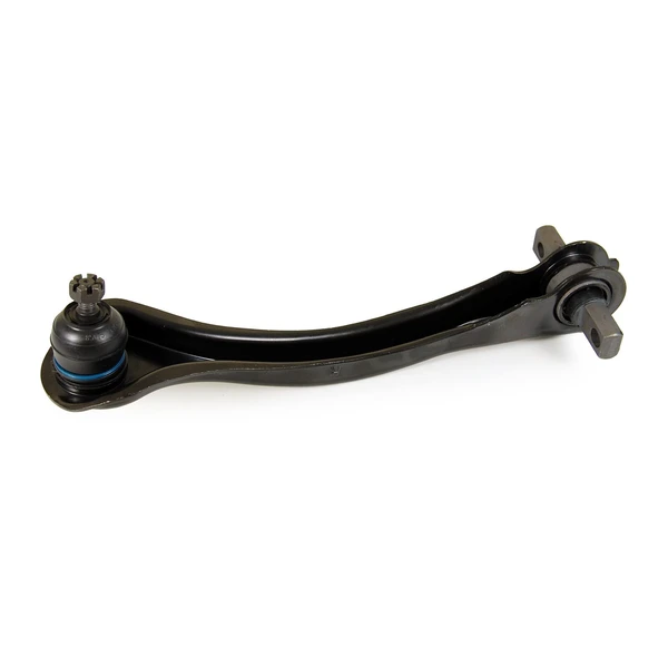 Mevotech CMS6069 Suspension Control Arm and Ball Joint Assembly, Rear Right Upper