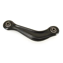 Mevotech CMS6075 Suspension Control Arm, Rear Right Lower
