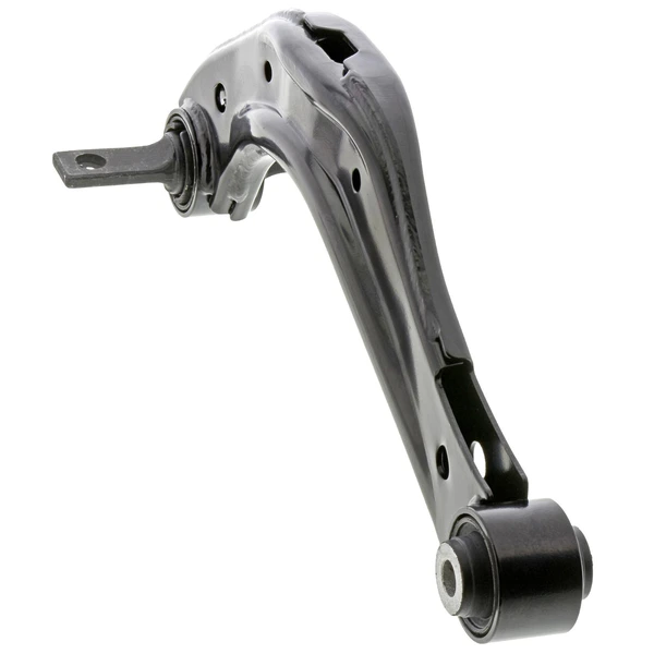 Mevotech CMS601005 Suspension Control Arm, Rear Upper