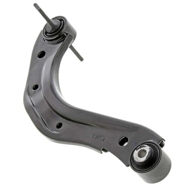 Mevotech CMS601005 Suspension Control Arm, Rear Upper