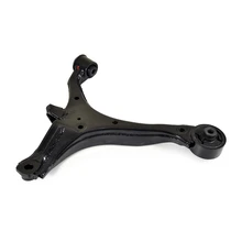 Mevotech CMS601013 Suspension Control Arm, Front Right Lower