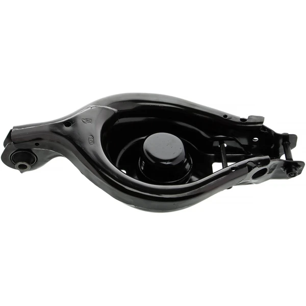 Mevotech CMS601027 Suspension Control Arm, Rear Left Lower