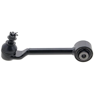 Mevotech CMS601037 Suspension Control Arm and Ball Joint Assembly, Rear Right Upper
