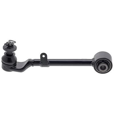 Mevotech CMS601030 Lateral Arm and Ball Joint Assembly, Rear Right Upper