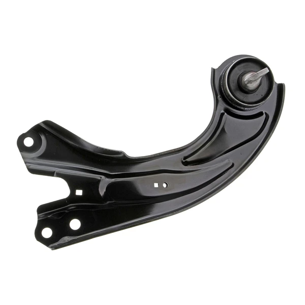 Mevotech CMS601058 Suspension Trailing Arm, Rear Left Driver Side