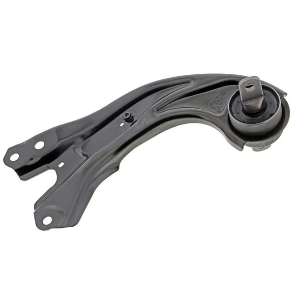 Mevotech CMS601058 Suspension Trailing Arm, Rear Left Driver Side