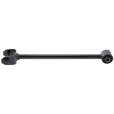 Mevotech CMS601109 Lateral Arm, Rear Lower Rearward