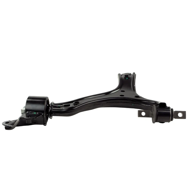 Mevotech CMS601116 Suspension Control Arm, Front Left Lower