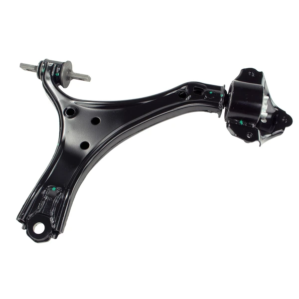 Mevotech CMS601116 Suspension Control Arm, Front Left Lower