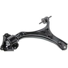 Mevotech CMS601117 Suspension Control Arm, Front Right Lower