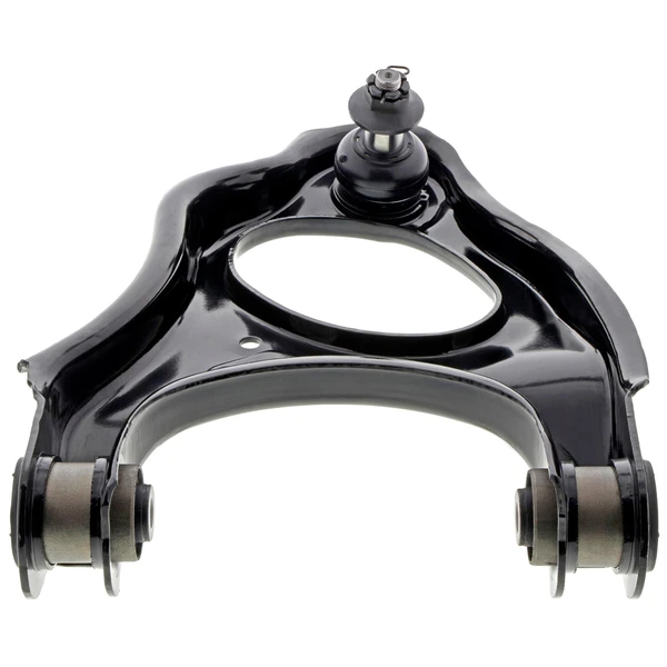 Mevotech CMS601111 Suspension Control Arm and Ball Joint Assembly