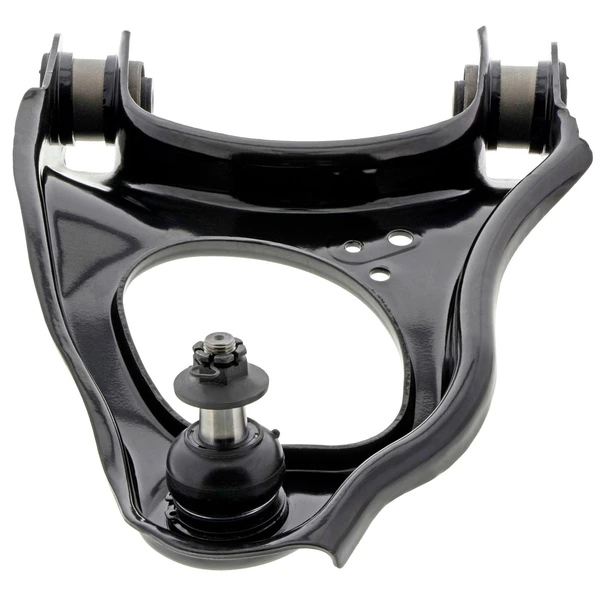 Mevotech CMS601111 Suspension Control Arm and Ball Joint Assembly