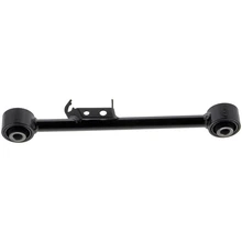 Mevotech CMS601131 Suspension Control Arm, Rear Right Lower Forward