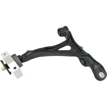 Mevotech CMS601154 Suspension Control Arm, Front Right Lower