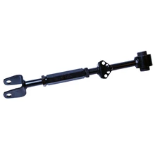 Mevotech CMS601158 Suspension Trailing Arm, Rear Side