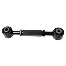 Mevotech CMS601159 Lateral Arm, Rear Lower