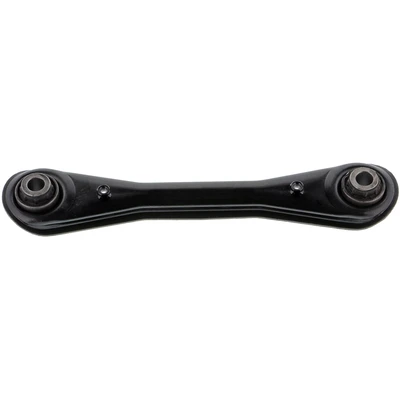 Mevotech CMS601165 Lateral Arm, Rear Lower Forward