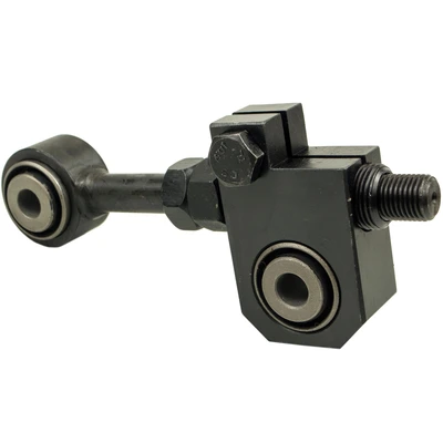 Mevotech CMS601162 Lateral Arm, Rear Side